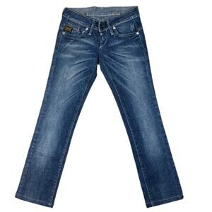 G-Star Jeans in Blue | Size 26